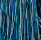 Melange Azul