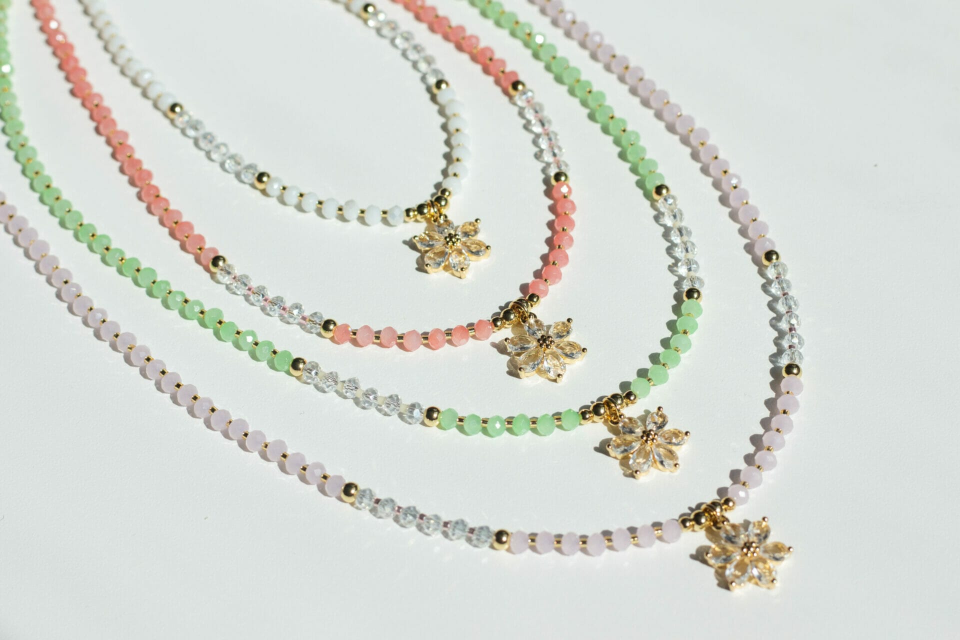 Collares-Flor-Miyuki-Cristales